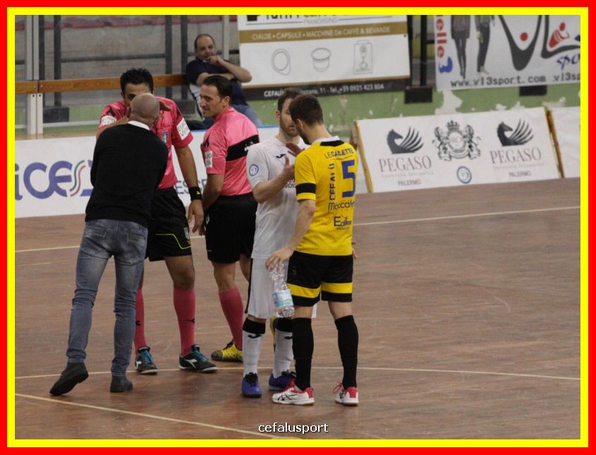 190309 Real_Tombesi 453_tn.jpg